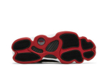 Кроссовки Jordan Air Jordan 6 Rings Bred