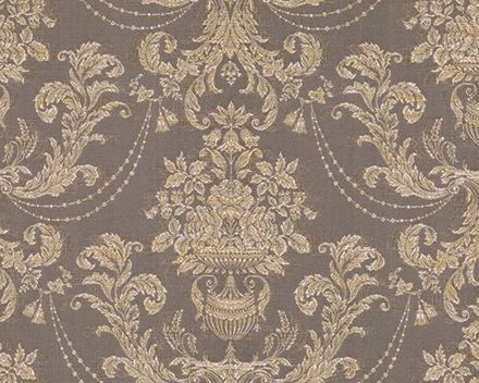 Коллекция Лоренсо