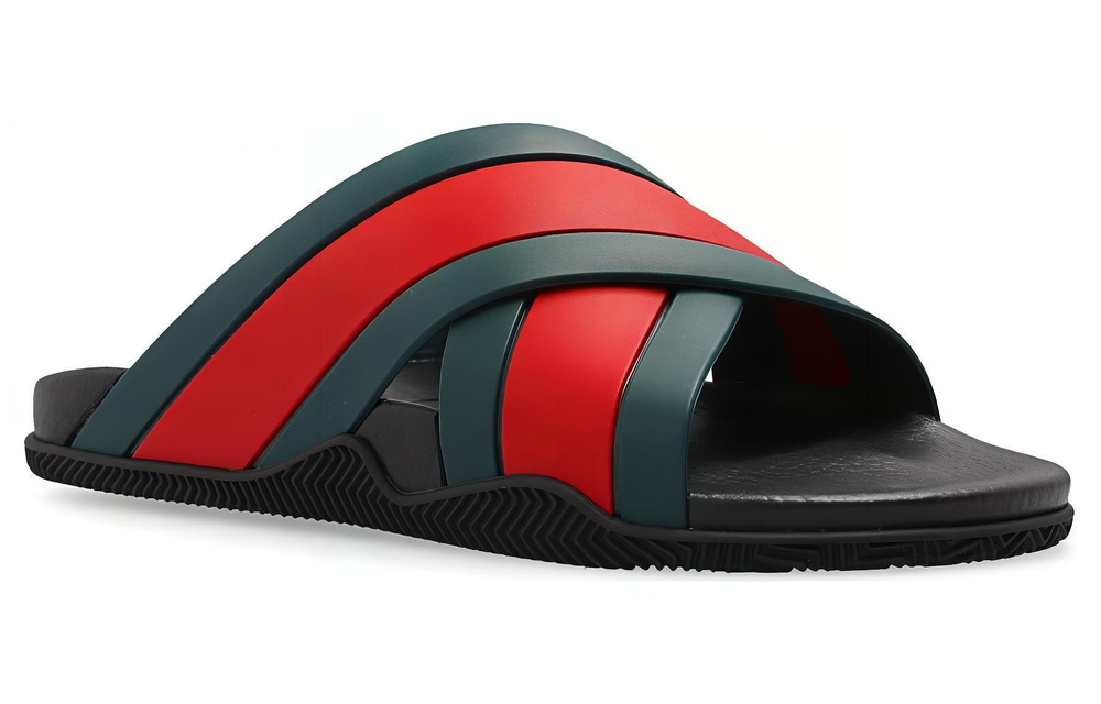 Gucci (Женская размерная сетка)