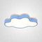 Потолочный светильник Imperium Loft CLOUD-ECO01 189503-26