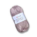 Пряжа YarnArt Stile