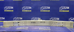 Усилитель переднего бампера NISSAN SKYLINE 2001-2004