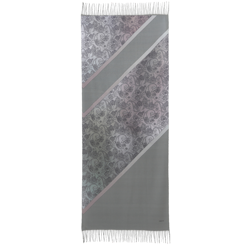 Шарф FABRETTI VFJ9-11