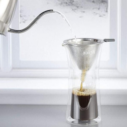 Kitchen Craft Заварочник La Cafetiere 520 мл 5200449