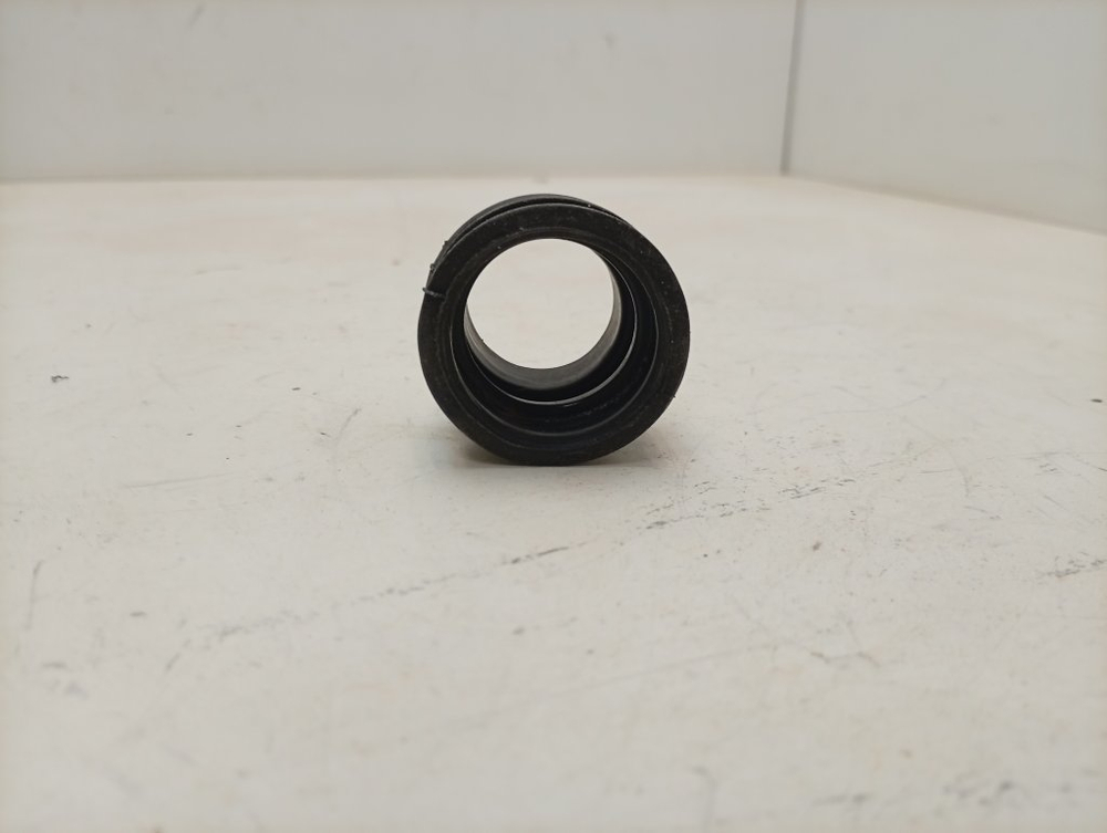 WP79/2 ктп6 Патрубок для посудомоечных машин Whirlpool WP79/2 б/у