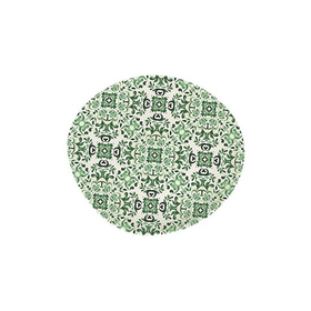 Garden Allover Pebble Тарелка 21см 1972 [12]