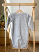 Комбинезон Kissy Kissy, 74