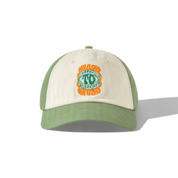 КЕПКА YMKASHIX ACID HTF