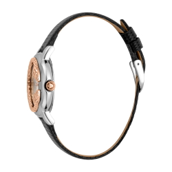 Just Cavalli JC1L151L0035
