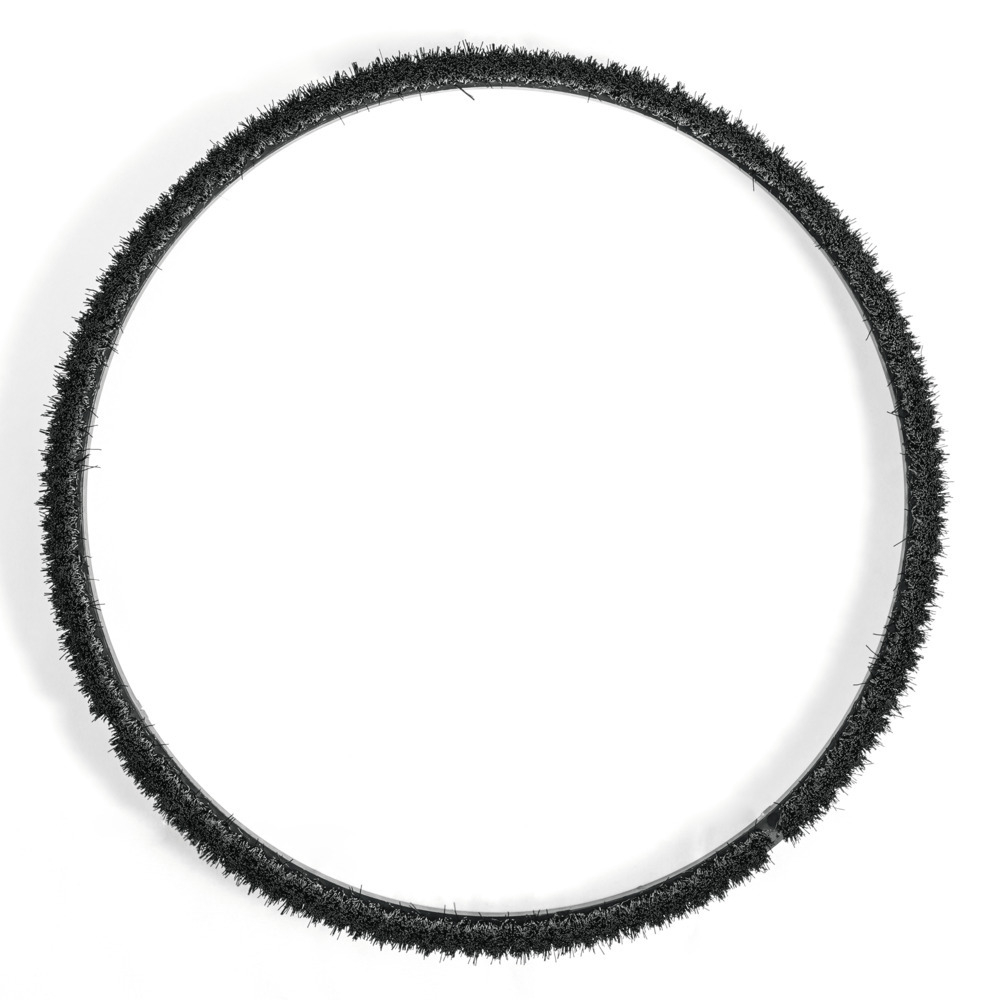 Сегмент щетки для шлифовальной машинки Schtaer 5000BF S5BF1033