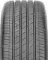 Goodyear EfficientGrip Performance 205/65 R15 94V