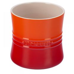 Подставка для хранения Le Creuset, 2.4 л