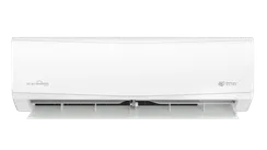 Инверторная сплит-система серии GRIDA DC EU Inverter RCI-GR50HN (комплект)