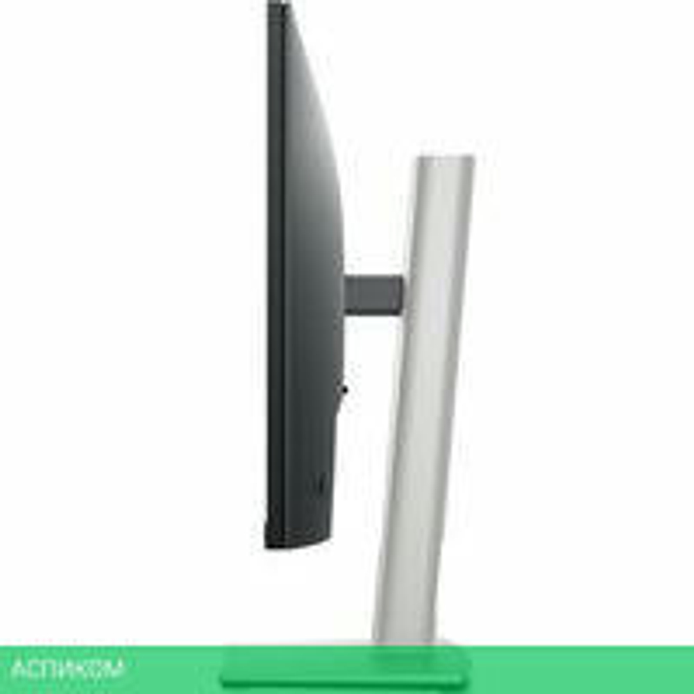 Монитор Dell P2422HE