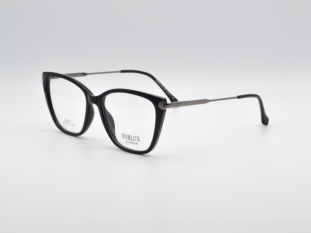 Изг. оправы Furlux DN800 C1