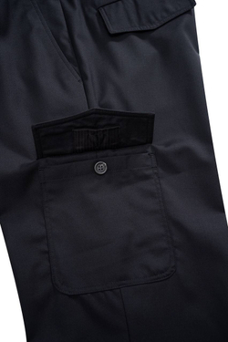 Брюки Brunello Cucinelli