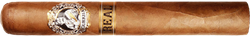 Gurkha Real Robusto