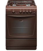 Плита газовая GEFEST 1200 С6 К19 (кор.)