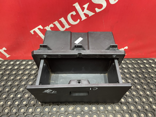 Бардачок 2023г.