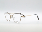 Изг. оправы DACCHi D31504 C1