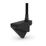 Трансдьюсер Garmin Garmin Panoptix LiveScope LVS32, 010-12784-03