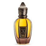 Духи XERJOFF KEMI COLLECTION AURUM 50мл.