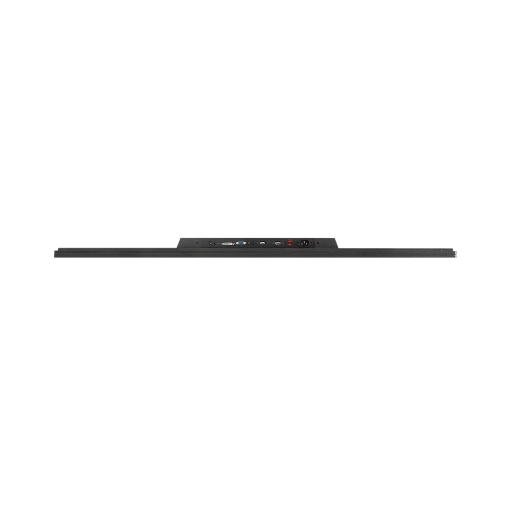 Интерактивный комплекс NextPanel 55P