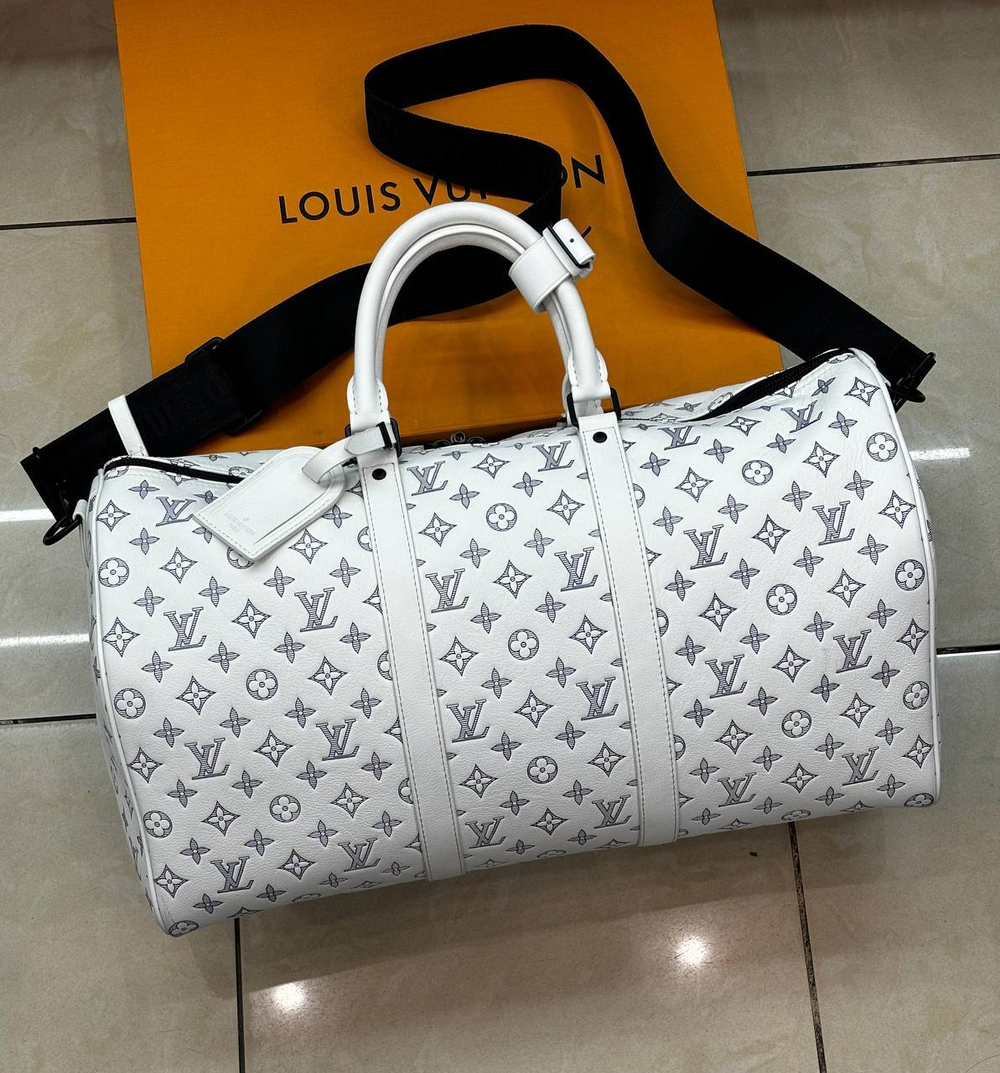 Сумка дорожная Louis Vuitton