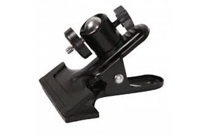 Зажим клипса Falcon Eyes SH-17M с шаровой головой 1/4