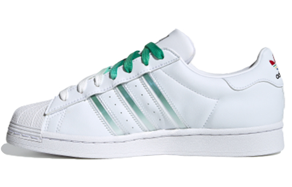 Кроссовки Adidas Originals Superstar