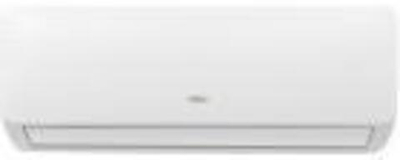 Кондиционер сплит-система Centek CT-65CDC09 инвертор