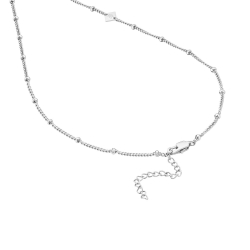 CERRUTI 1881 CIJLN0000711