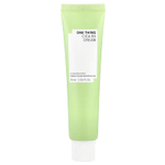 One Thing, Cica B5 Cream, крем с витамином B5, 70 мл (2,36 жидк. унции)
