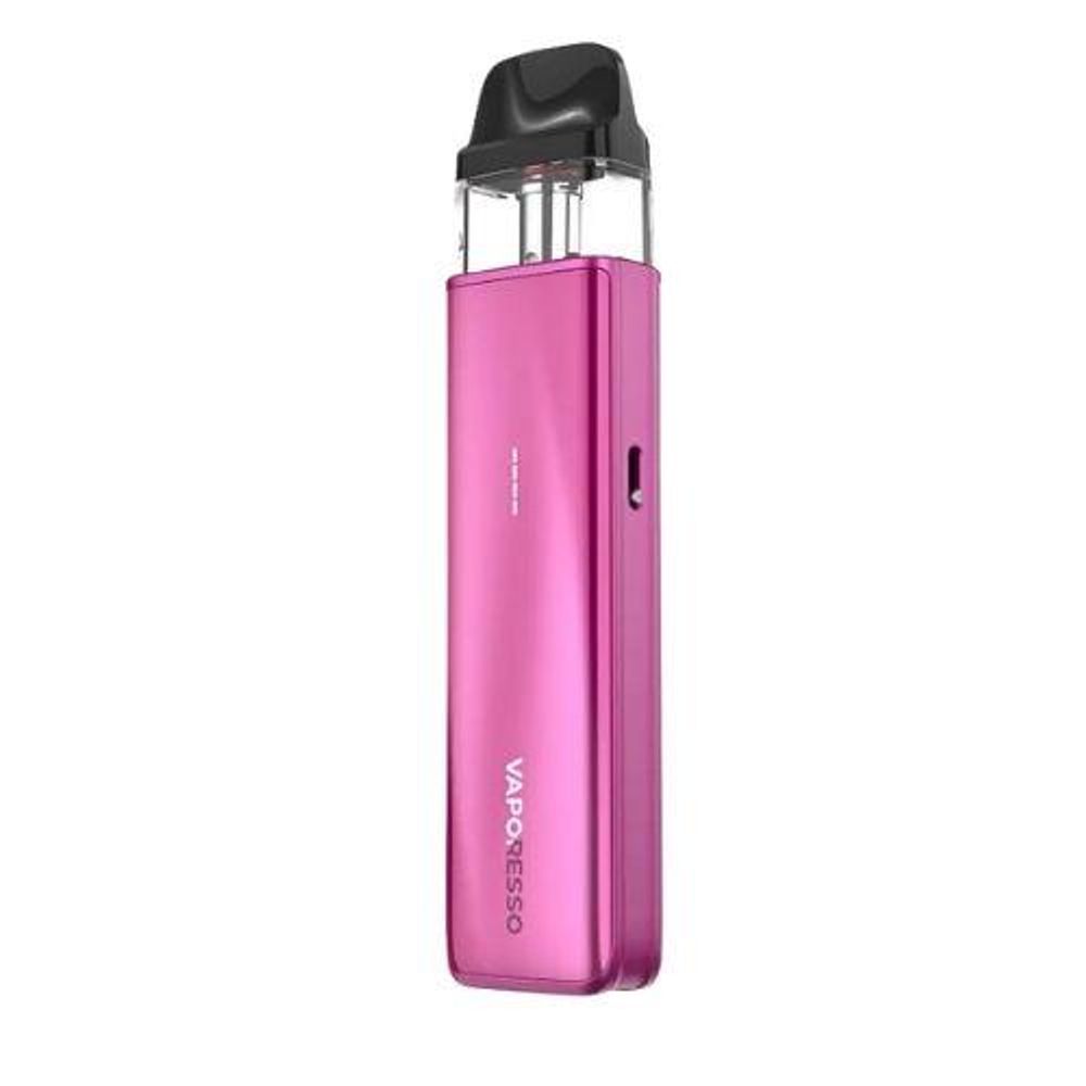 VAPORESSO XROS 5 Mini - Rose Red