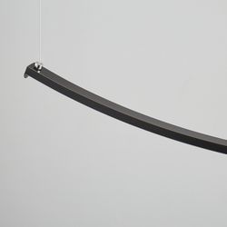 Подвесной Светильник Drive L105 By Imperiumloft