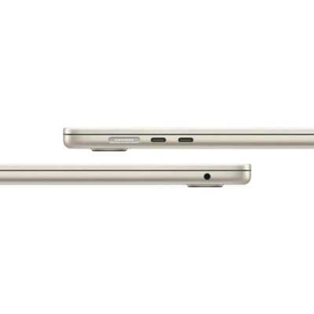 Ноутбук Apple MacBook Air 15 2025 MW1J3LL/A