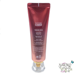 Крем для тела Древесно-Мускусный Аромат Kiss by Rosemine Fragrance Cream - Glamour Sensuality, 140 мл.