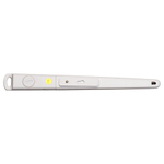 Термометр электронный ADA THERMOTESTER 330   А00513