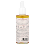 DERMA E, Масло для лечения морщин, 60 мл (2 жидк. Унции)