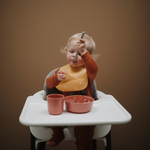 Shifting Sand силиконовый нагрудник