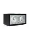 Tivoli Model Three BT Black