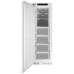 Морозильная камера встраиваемая MBFR205NFWGR Inverter