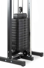 Кроссовер VictoryFit VF-B2006