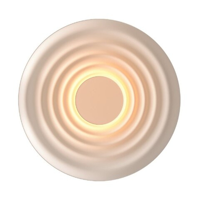 Бра BD-Light 5446234556