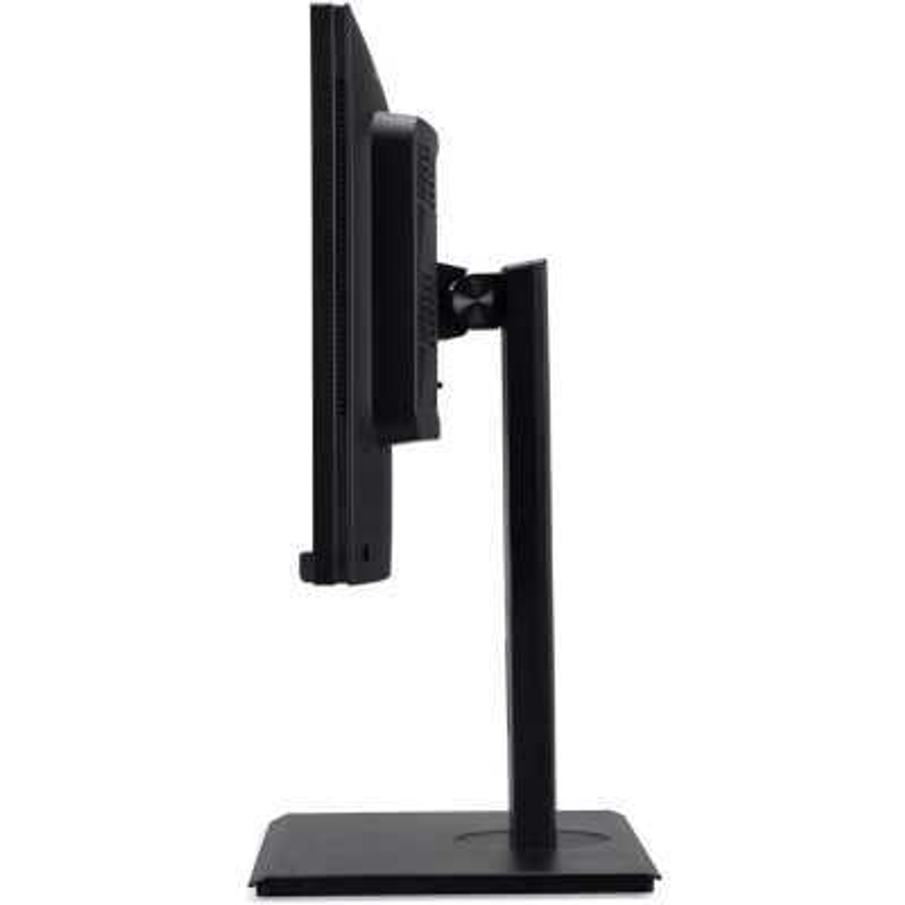 Монитор Acer B278Kbemiqprcuzx