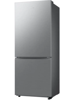 Холодильник двухкамерный Samsung RB50DG602ES9WT