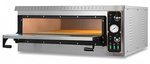Печь для пиццы Resto Italia TL 4 BIG