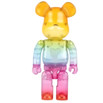 Дизайнерские игрушки BE@RBRICK 1000% Emotional Unavailable EU 70cm, 2614878-610092755