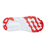 Кроссовки мужские Hoka Rincon 3 WIDE