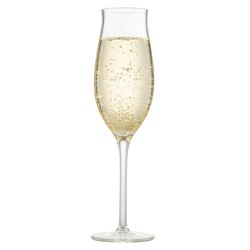 Бокал из тритана Grace для шампанского, 200 мл